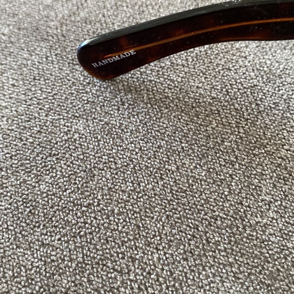 Eye Bobs readers - Picture 2 of 4